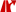 Symbol: AS