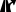 Symbol: AS