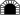 Symbol: Tunnel