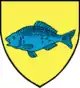 Stadtwappen