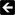 Symbol: LeftRight