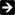 Symbol: LeftRight