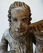 Engel
