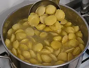 Anolini