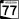 S77