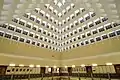 SGH Warsaw School of Economics
