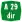 A29dir