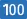 B100