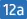 B12a