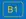 B1