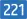 B221