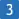 B3