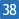 B38