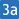 B3a