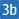 B3b
