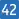 B42