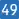 B49