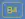 B4