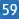 B59