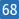 B68