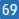 B69