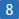 B8