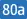 B80a