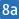 B8a
