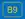 B9