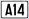 A14
