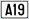 A19