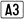 A3