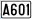 A601