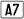 A7