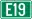 E19