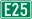 E25