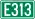 E313