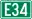 E34