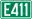 E411