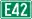 E42