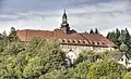 Marianinnenkloster