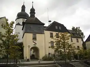 Berg