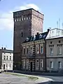 Torturm
