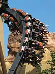Phantasialand