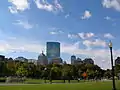 Boston