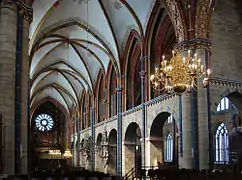Bremer Dom