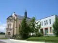 Marktplatz