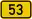 B53