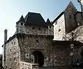 Museum in der Torburg