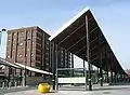 Liverpool One
